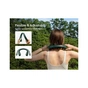 Вентилятор Jisulife Neck Fan Life3 FA14 green - зменшене зображення 11