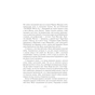 Книга За мить до падіння - Ноа Гоулі Vivat (9786171709744) - зменшене зображення 3