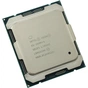 Процесор серверний INTEL Xeon E5-2609V4 8C/8T/1.70GHz/NoGfx/6.40GT/20MB/FCLGA2011-3 T (CM8066002032901) - зменшене зображення 3