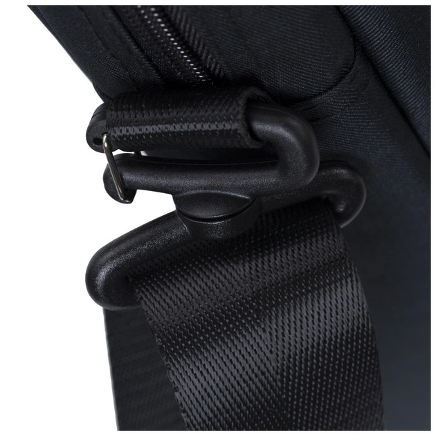 Сумка для ноутбука RivaCase 15.6" 8335 Black (8335Black) - picture 8
