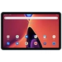 Планшет Blackview Tab 16 11" 8/256GB LTE Twilight Blue (6931548311409) - зменшене зображення 1
