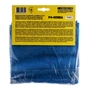 Серветки Patron microfiber 1*30x30cm, для TFT/Television/Plasma (F4-009EA) - зменшене зображення 2