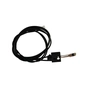 Термистор BROTHER MFC-8460N/8660/8670/8860/8870/DCP8060/8065DN (LJ1345 CET (CET6692) - уменьшенное изображение 1