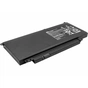Акумулятор до ноутбука ASUS N750 Series (C32-N750) 11.1V 69Wh PowerPlant (NB431045) - уменьшенное изображение 2