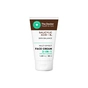 Крем для лица The Doctor Health & Care Salicylic Acid + B5 Face Cream 3в1 40 мл (5901845509336) - уменьшенное изображение 2
