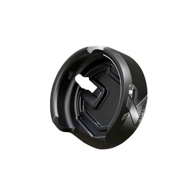 Металошукач XP DEUS II 28 FMF WS6 MASTER (DEUS2-28FMFWS6R) - picture 4