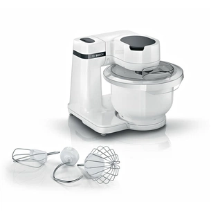 Кухонний комбайн Bosch Кухонна машина (MUMS2AW00) зображення 1