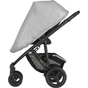 Москітна сітка Britax Affinity 2, B-Ready, Britax Smile 2 (2000025011) - уменьшенное изображение 2