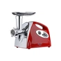 М'ясорубка Milano MG-4026RTS - зменшене зображення 1