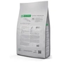 Сухий корм для собак Nature's Protection Superior Care White Dogs Grain Free Herring Adult 10 кг (NPSC47440) - зменшене зображення 2