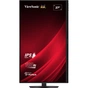 Монітор ViewSonic VA2708-HDJ - зменшене зображення 10