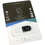 USB флеш накопичувач T&G 16GB 010 Shorty Series USB 2.0 (TG010-16GB) - зменшене зображення 1
