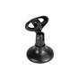 Мікрофон Media-Tech Micco SFX Microphone Black (MT393) - зменшене зображення 4
