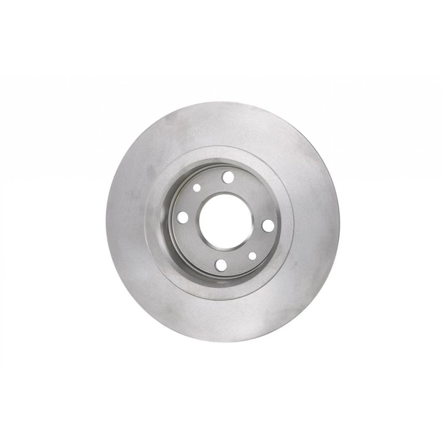 Гальмівний диск Bosch 0 986 479 164 - picture 3