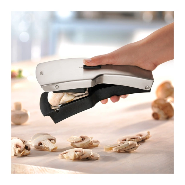 Шатківниця Gefu Tari (13420) - picture 3