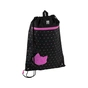 Сумка для взуття Kite 601M Catsline-13 (K24-601M-13) - зменшене зображення 5