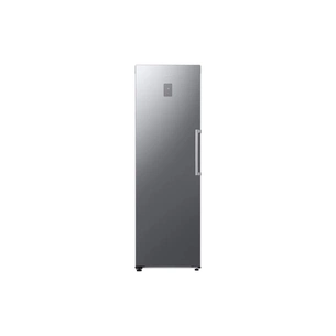 Морозильная камера Samsung RZ70H32HETUA изображение 1