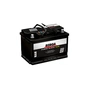 Аккумулятор автомобильный Berga Power Block AGM 70Ah Ев (-/+) (760EN) (5709010767502) - уменьшенное изображение 1