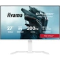 Монітор iiyama GB2771QSU-W1 - зменшене зображення 1