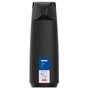 Термос Tramontina Exata 1,8 л з сифоном Чорний (61639/583) - зменшене зображення 2