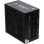 Блок живлення Vinga 750W (VPS-750GV3) - зменшене зображення 4