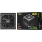 Блок живлення 2E 750W (2E-SP750BRSM-120) - зменшене зображення 6