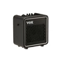 Комбопідсилювач VOX Mini Go 10 (231069) - зменшене зображення 2