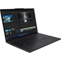Ноутбук Lenovo ThinkPad T16 G3 (21MQS0FA00) - зменшене зображення 2