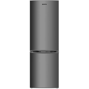 Холодильник Grifon DFN-185X зображення 1