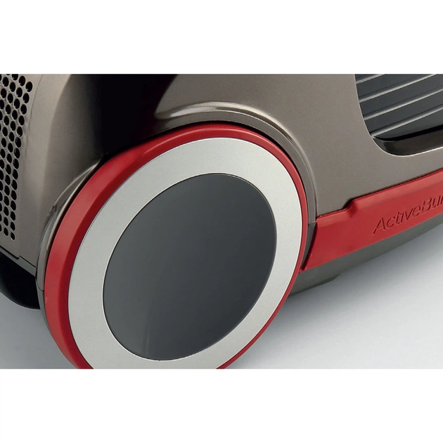 Пилосос Gorenje VCEA 03 GAPRACY (VCEA03GAPRACY) - picture 7