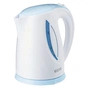 Електрочайник ECG RK 1758 Blue (RK1758 Blue) - зменшене зображення 2