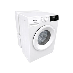 Пральна машина Gorenje WNHPI62SCSIRV+бак (WNHPI62SCSIRV) зображення 1