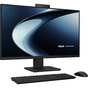 Комп'ютер ASUS V470VAK-BPE0480 AiO / Core7 240H, 16, 512, KM (90PT03W3-M03ZY0) - зменшене зображення 2