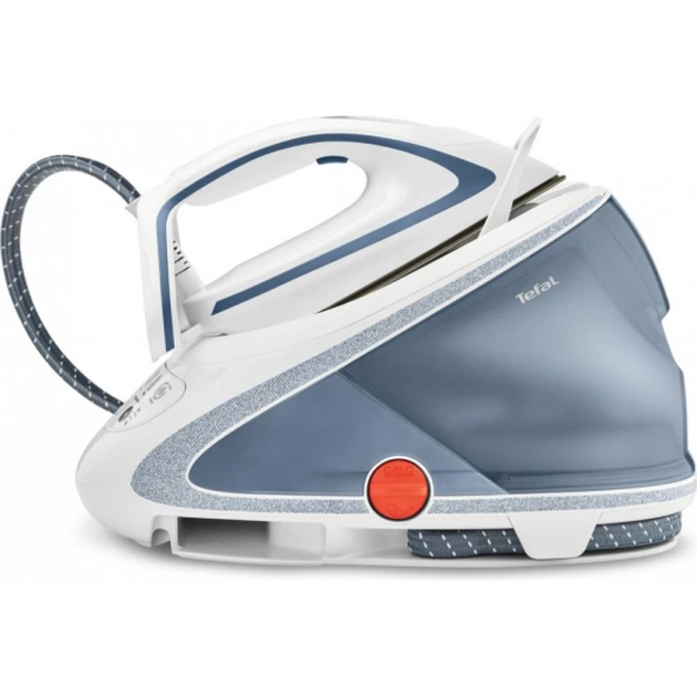 Парова станція Tefal GV 9565 E0 (GV9565E0) - зображення 1