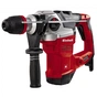 Перфоратор Einhell TE-RH 38 E (4257950) - зменшене зображення 1