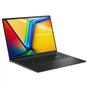 Ноутбук ASUS Vivobook 16X K3604VA-MB260 (90NB1071-M00AJ0) - зменшене зображення 9