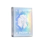 Гральні карти Bicycle Disney Frozen inspired (ВР_КГБДФ) - зменшене зображення 1