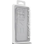 Чохол до мобільного телефона Armorstandart Air Force Motorola G77 5G Clear (ARM91013) - зменшене зображення 6