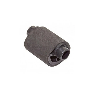 Ролик Samsung 1710/4100/4200 аналог JC72-01231A AHK (3204622) изображение 1