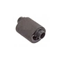 Ролик Samsung 1710/4100/4200 аналог JC72-01231A AHK (3204622) - уменьшенное изображение 1