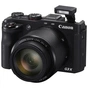Цифровий фотоапарат Canon PowerShot G3X (0106C011AA) - зменшене зображення 4