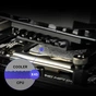 Термопаста ID-Cooling Frost X45 4 г - preview 4