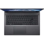 Ноутбук Acer Extensa EX215-55 (NX.EGYEU.02P) - зменшене зображення 4