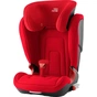 Автокрісло Britax-Romer Kidfix2 R Fire Red (2000031434) - зменшене зображення 1