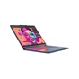 Ноутбук Lenovo Yoga 9 2-in-1 14ILL10 (83LC005TRA) - preview 8
