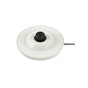 Електрочайник WINNINGSTAR ST-6047 White - зменшене зображення 2