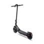 Електросамокат Acer Scooter 5 Select Black AES035 (GP.ESC11.021) - зменшене зображення 4