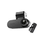 Видеорегистратор DDPai Dashcam N2 + rear camera (6934915204946) - уменьшенное изображение 1