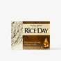 Твердое мыло Lion RiceDay С маслом рисовых отрубей 90 г (8806325634973) - уменьшенное изображение 1