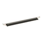 Лезвие дозирования Samsung ML-1610/2010/SCX-4321/4521 BASF (BASF-DB-ML1610) - уменьшенное изображение 1